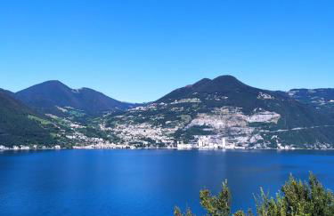 Casa Renatina - Foto 3