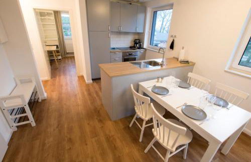 Seerosenhof - Foto 23