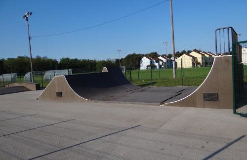 Adriatic Houses Borse - Foto 37