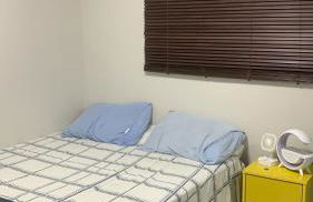 apartamento Festival de inverno - Foto 13