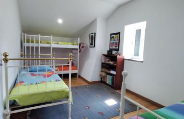 Casa da Lameira - Foto 15