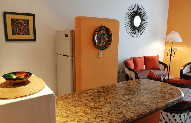 Apartment Graciela - - Foto 13