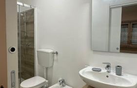 A ca del Lupo - Foto 14