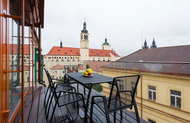 Aquarius Residence by TKC - Foto 55