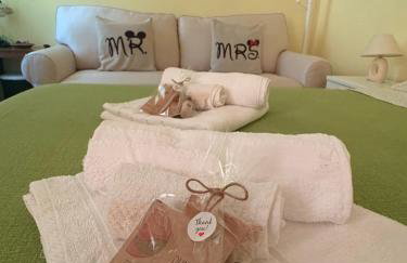 B&b Carducci - Foto 20