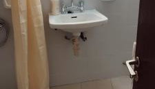 Afrodite Home - Photo 5