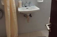 Afrodite Home - Photo 5