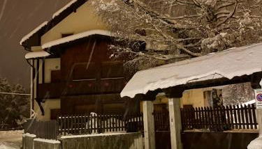 Greenwood Holiday - Foto 2