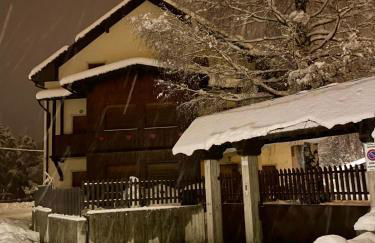 Greenwood Holiday - Foto 2