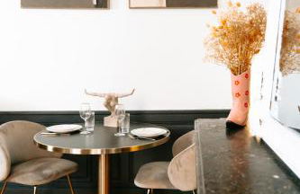 Le Mademoisel' - 2 pièces - Haut de Gamme - Capitole - Photo 21