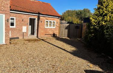 Crab Cottage - Foto 8