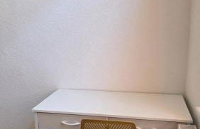 Blumenhof Duisburg HBF - Photo 40