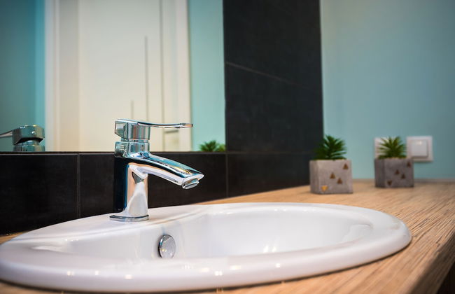 Supreme Apartments Vossa - Foto 31