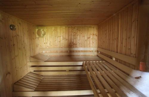 Reetdachkate am Feldrand mit grandiosem Weitblick - Foto 23