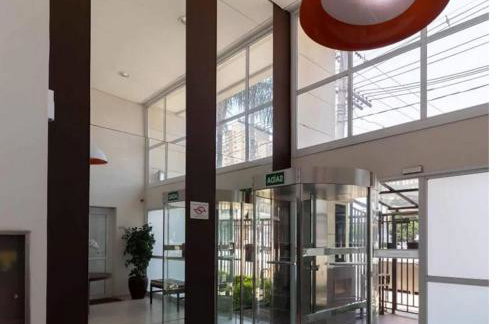 Apesinho Brás - Downtown Smart Living - Photo 24