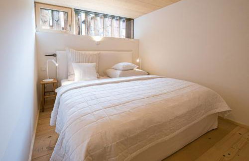 Der Jägersberg - Foto 35