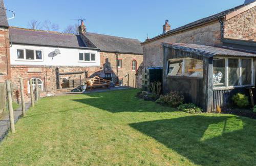 1 Brookside - Foto 39