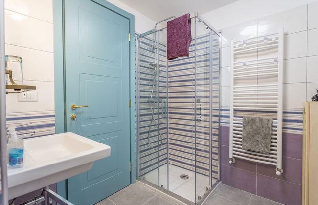 Hladik House - Alpi Giulie Cosy Apartment - Foto 14