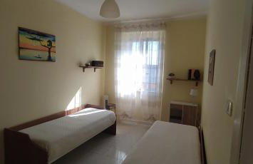 Appartamento Accanto Al Faro - Foto 16
