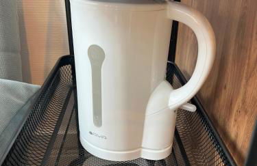 Les Nids De Laon Le Canari - Foto 47