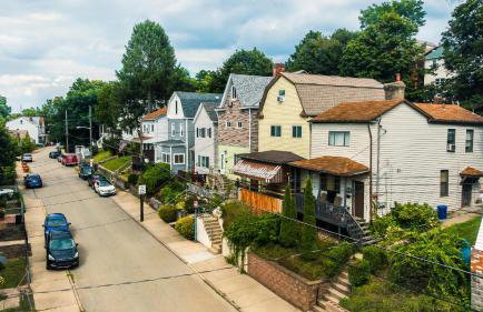 Massive 4 Bed House-Short Walk to Amazing View - Foto 35