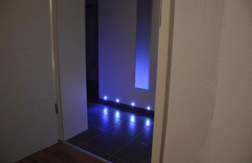 Apartment Hildesheim - Foto 37