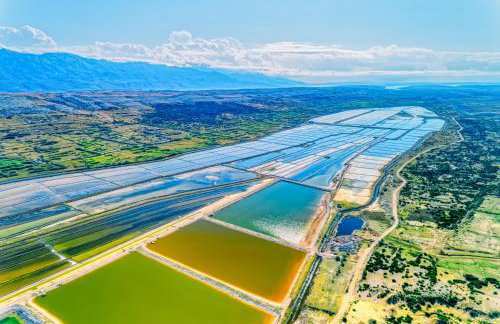 Galapagus privat beach & boat dock - Foto 52