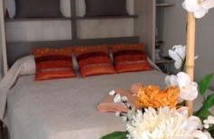 Casa rural Cal Fuster Experience - Foto 22