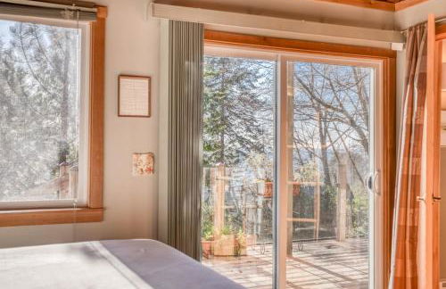 38445 Reed - Meredith Lodging - Foto 10