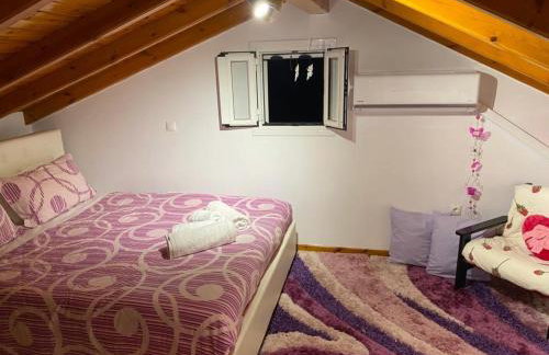 Lori House in Corfu. Feel like your home - Foto 16