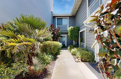 Gateshead Haven - Foto 25