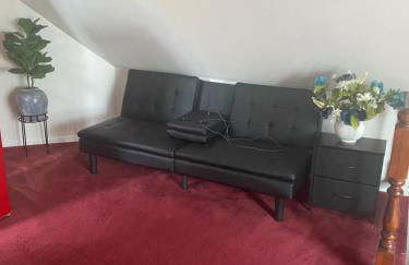 Apartamento en Milwaukee cerca del centro 8 mins from Milwaukee downtown - Foto 13