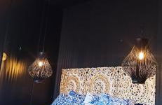 Accessible Luxury - Foto 72