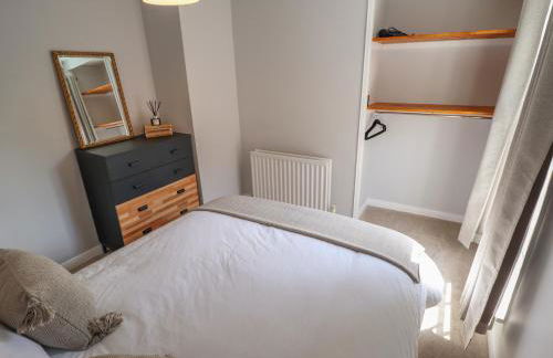 Middle Cottage - Foto 18