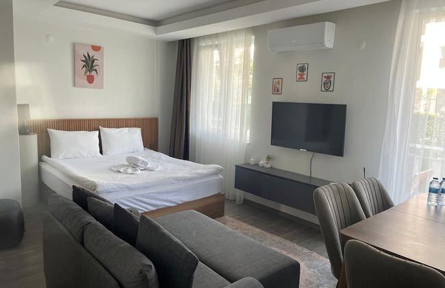 Sorta Hotel - Foto 39