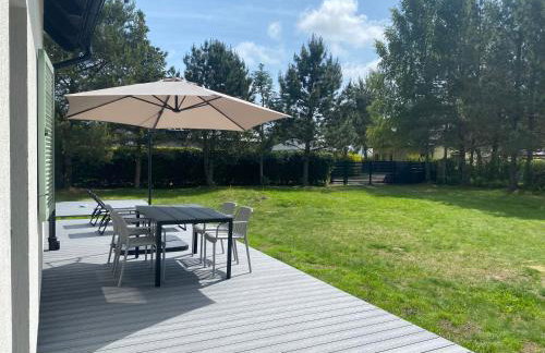 LAS i MORZE - Foto 4