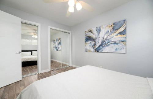 The Palms at Middle River Terrace 3 - Foto 14