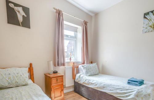 Daffodil - W43304 - Photo 16