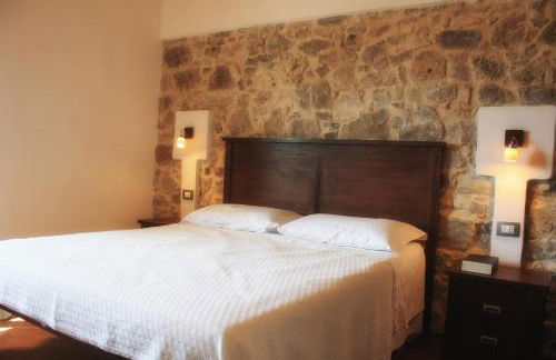 Agriturismo Case Tabarani - Foto 54