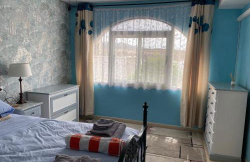 Ideal Location 3 Bed 3 Bath Villa With Pool On Camposol Sect B Close To Amenities - Foto 22