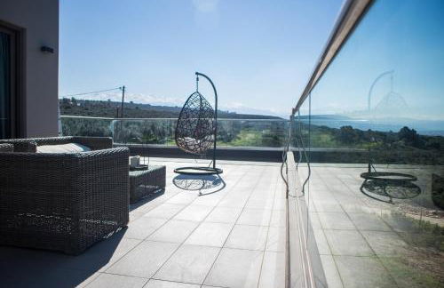 GOLD DREAM HOME - Photo 10