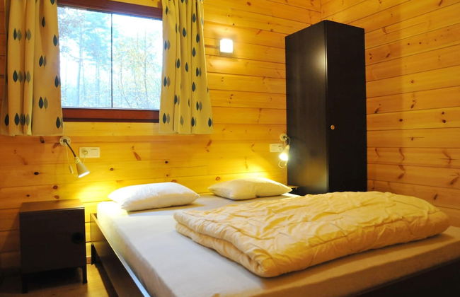 Apartment in Belgium Near Scenic Spots - Foto 6