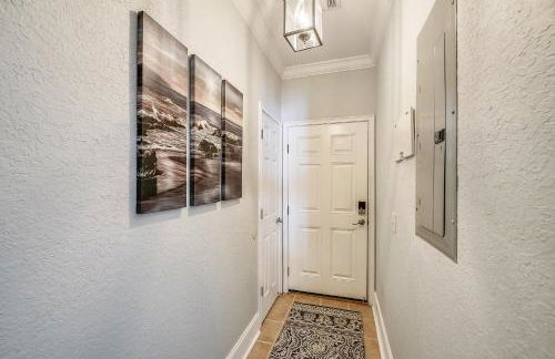 C Dreams by Book That Condo - Foto 41