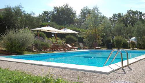 Agriturismo Fattoria Sant'Appiano - Foto 2