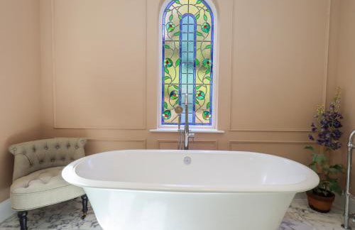 High Torver House - Foto 38