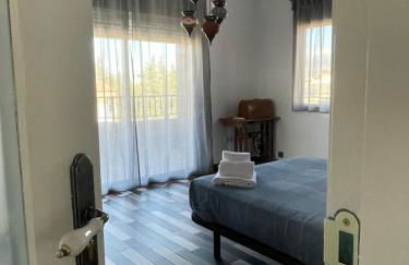 Tutasiara Ville Pet Friendly - Foto 8