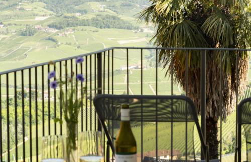 Sky & Vineyards - Mora - - Photo 35