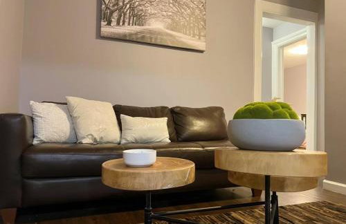 Sweet Sleep Oasis AB 2-5 - Foto 1