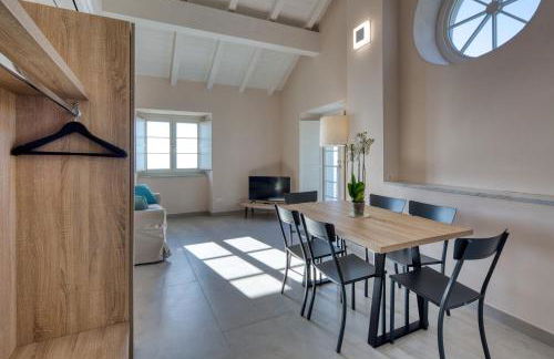 Campetti Apartments - Foto 46