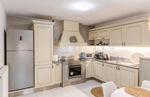 Mary's Home - Foto 16